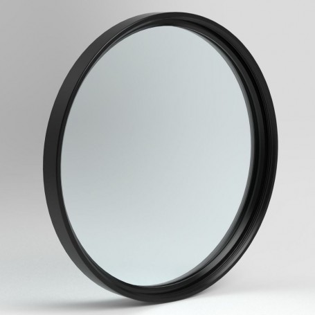 Filtre Astronomik L-2 UV-IR Block M77 (67000)