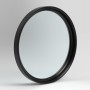 Filtre Astronomik L-2 UV-IR Block M72 (66999)