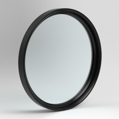 Astronomik Filter L-2 UV-IR Block M72 (66999)