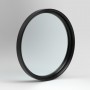 Filter Astronomik L-2 Blok UV-IR M67 (66998)