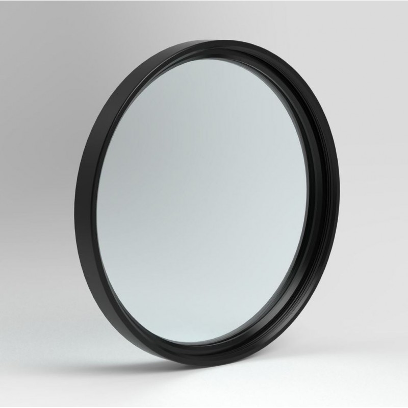 Astronomik Filters L-2 UV-IR Block M67 (66998)