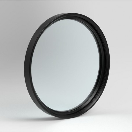 Astronomik Filters L-2 UV-IR Blok M67 (66998)
