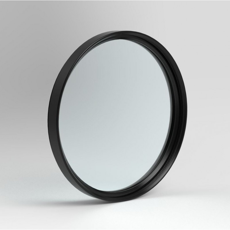 Astronomik Filters L-2 UV-IR Block M62 (66997)