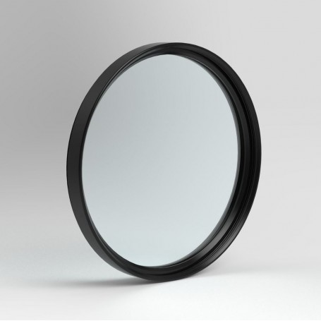 Astronomik Filter L-2 UV-IR Block M62 (66997)