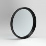 Astronomik 滤镜 L-2 UV-IR Block M58（66996）