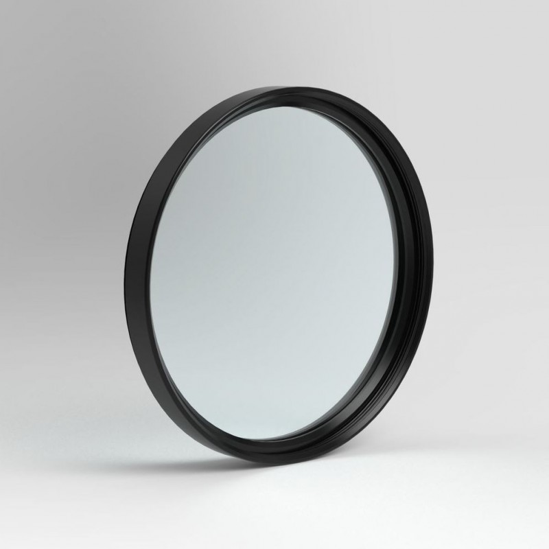 Astronomik Filters L-2 UV-IR Block M58 (66996)