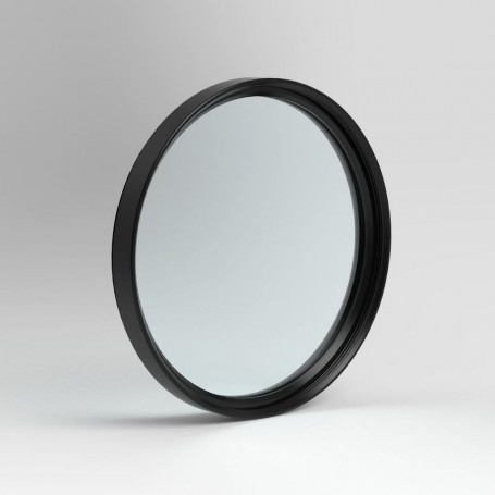 অ্যাস্ট্রোনমিক ফিল্টার L-2 UV-IR ব্লক M58 (66996)
