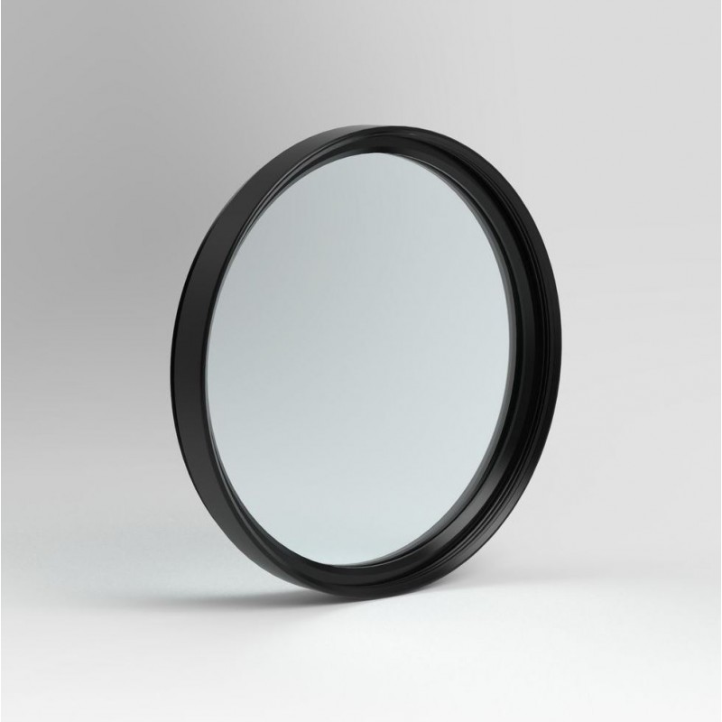 Astronomik Filter L-2 UV-IR Block M55 (66995)