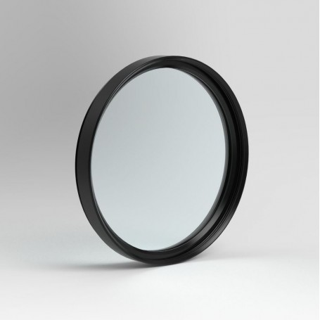 অ্যাস্ট্রোনমিক ফিল্টার L-2 UV-IR ব্লক M55 (66995)