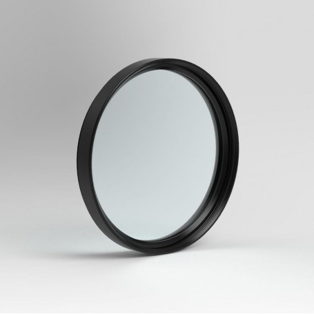 অ্যাস্ট্রোনমিক ফিল্টার L-2 UV-IR ব্লক M52 (66994)