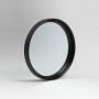 ฟิลเตอร์ Astronomik L-2 UV-IR Block M52 (66994)