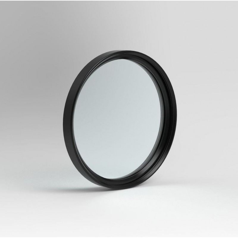 Astronomik-filtre L-2 UV-IR-blok M49 (66993)