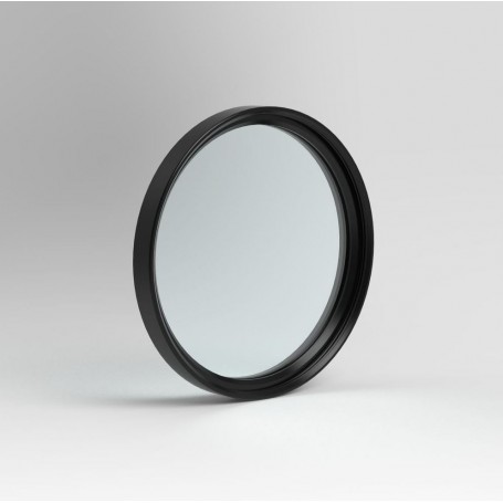Astronomik Filters L-2 UV-IR Block M49 (66993)