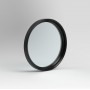 Filter Astronomik L-2 Blok UV-IR M49 (66993)