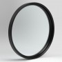 Astronomik Filter L-1 UV-IR Block M77 (66985)