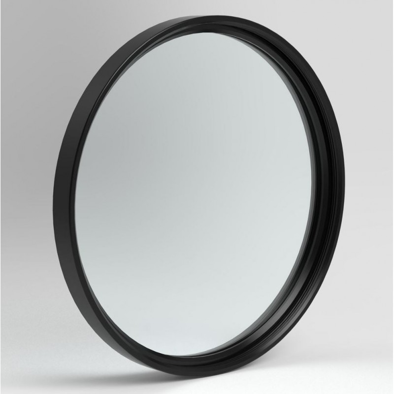 Astronomik Filters L-1 UV-IR Block M77 (66985)