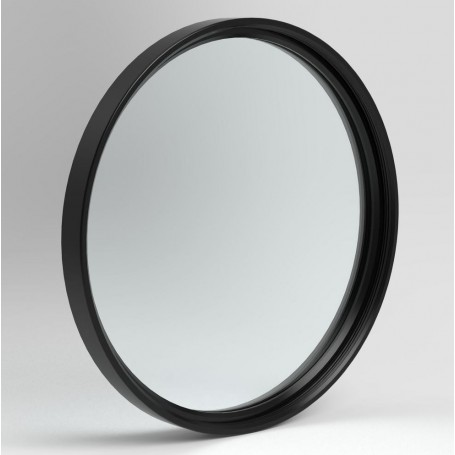 Astronomik Filters L-1 UV-IR Blok M77 (66985)