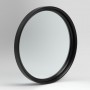 Astronomik Filter L-1 UV-IR Block M72 (66984)