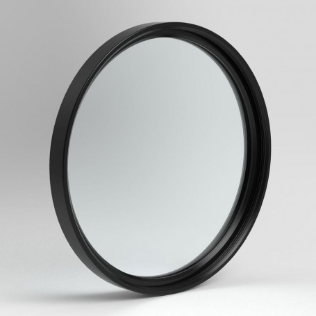 Astronomik Filter L-1 UV-IR Block M72 (66984)