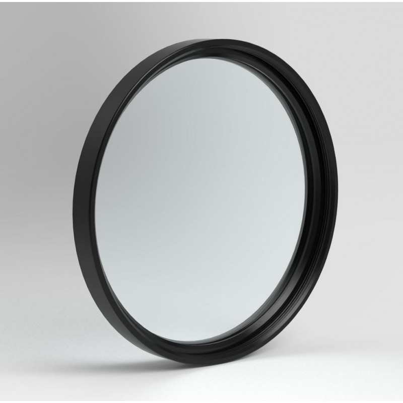 Astronomik Filter L-1 UV-IR Block M67 (66983)