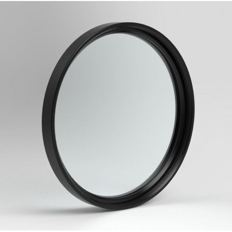 Filtros Astronômicos L-1 Bloco UV-IR M67 (66983)