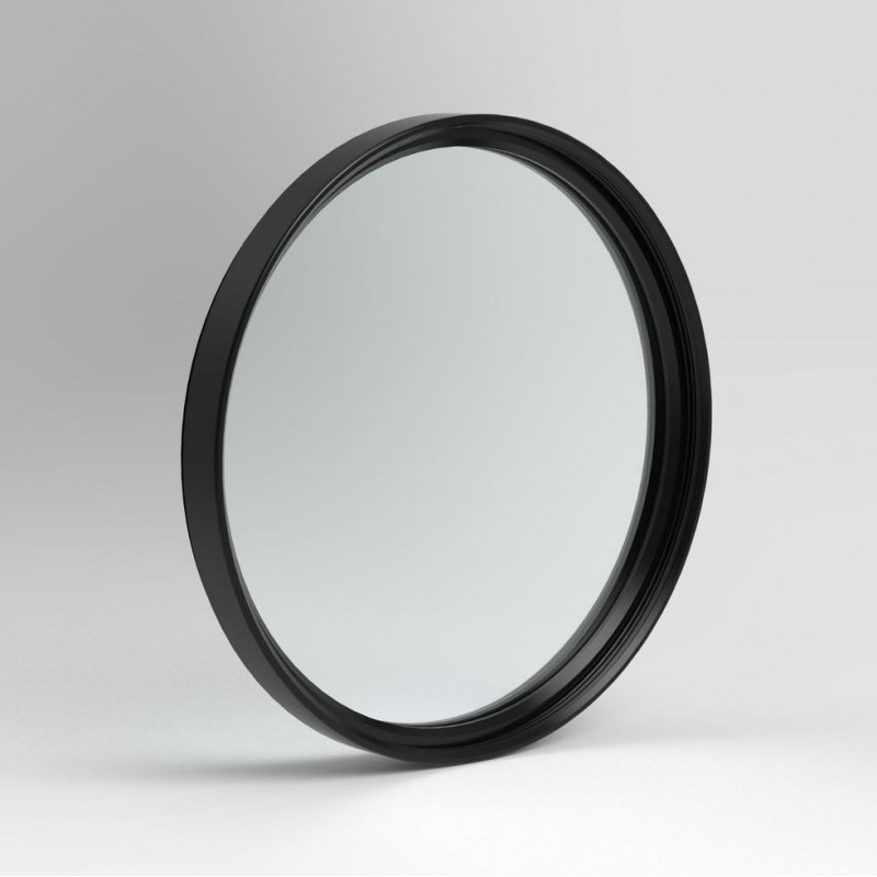 Astronomik Filters L-1 UV-IR Block M62 (66982)