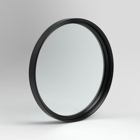 অ্যাস্ট্রোনমিক ফিল্টার L-1 UV-IR ব্লক M62 (66982)
