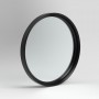 Astronomik Filters L-1 UV-IR blokk M62 (66982)
