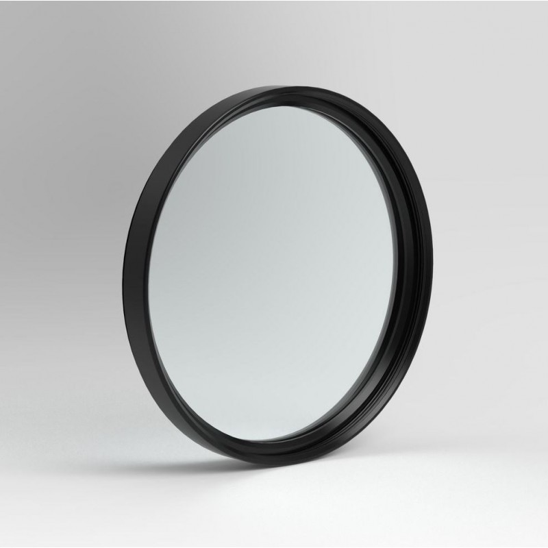 Astronomik Filters L-1 UV-IR Block M58 (66981)