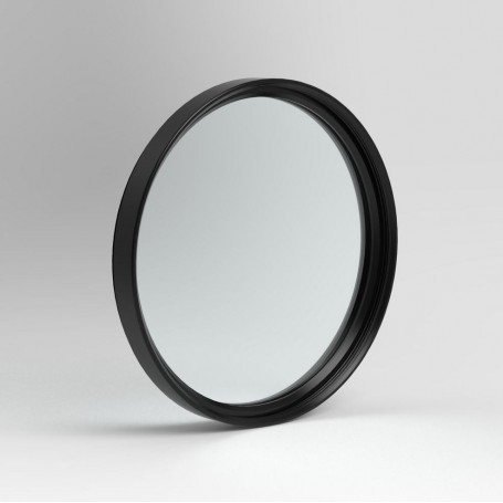 Filtre Astronomik L-1 UV-IR Block M58 (66981)