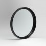Astronomik 滤镜 L-1 UV-IR Block M58(66981)