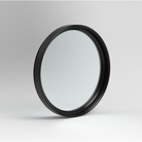 ฟิลเตอร์ Astronomik L-1 UV-IR Block M55 (66980)