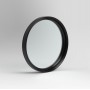 Filtry Astronomik L-1 Blok UV-IR M52 (66979)