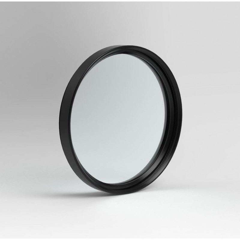 অ্যাস্ট্রোনমিক ফিল্টার L-1 UV-IR ব্লক M52 (66979)