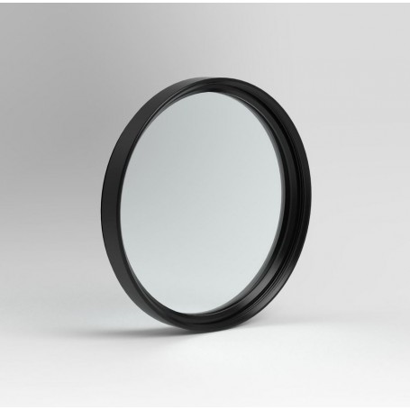 Astronomik Filters L-1 UV-IR blokk M52 (66979)