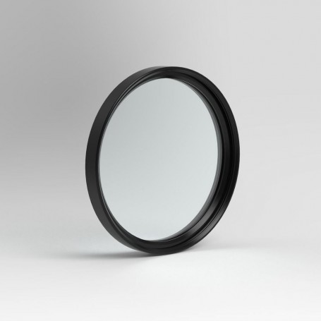 فیلترهای Astronomik L-1 UV-IR Block M49 (66978)