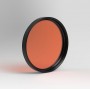 Bộ lọc Astronomik Red loại 2c M52 (67023)