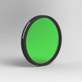 Astronomik Filters Green type 2c 36mm (67027) Astronomik Filters Green type 2c 36mm (67027)