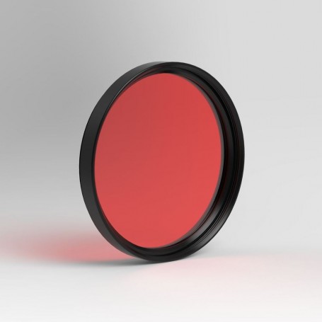 Astronomik Filter Deep-Sky R M52 (66957)