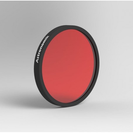 Astronomik filteri Deep-Sky R 36 mm (66954)