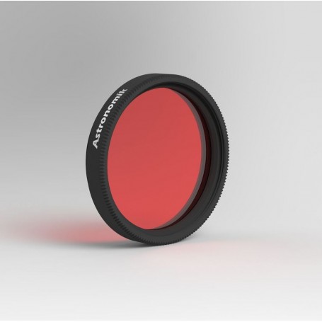 एस्ट्रोनॉमिक फिल्टर डीप स्काई R 1.25" (M28.5) (66951)