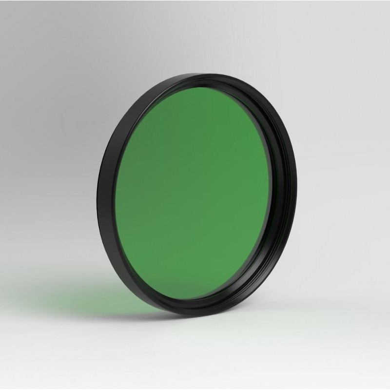 Astronomik Filters Deep sky G M52 (66964)
