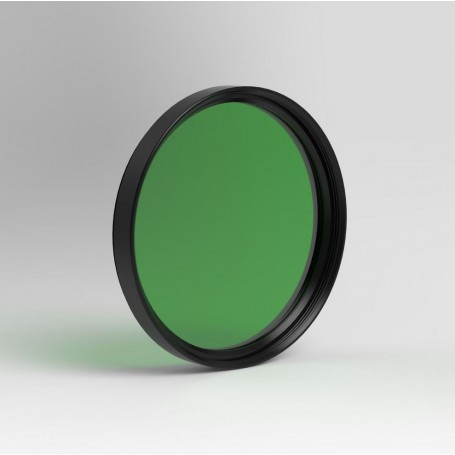 Filtres Astronomik Deep sky G M52 (66964)
