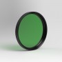 Astronomik-filtre Deep sky G M52 (66964)