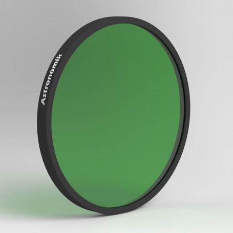 Astronomické filtry Deep sky G 50 mm (66962)