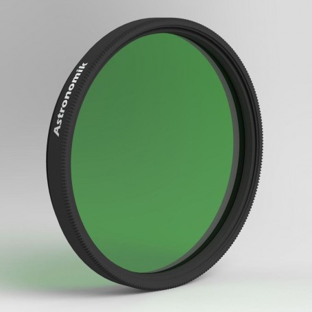 Astronomik Filter Deep Sky G 2" (M48) (66959)