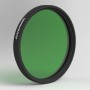 Filtre Astronomik Deep sky G 2" (M48) (66959)