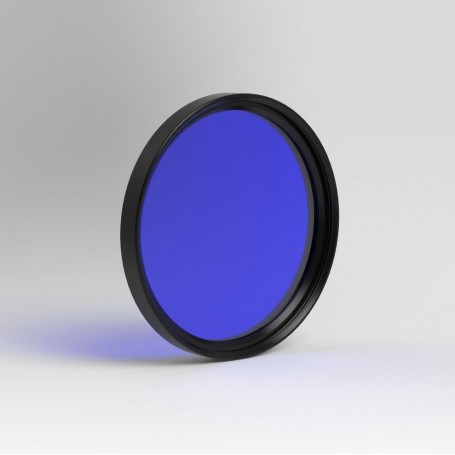 Astronomik Filters Deep Sky B M49 (66970)