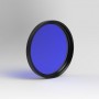 Astronomik Filters Diepe hemel B M49 (66970)