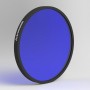 مرشحات Astronomik Deep sky B 50mm (66969)